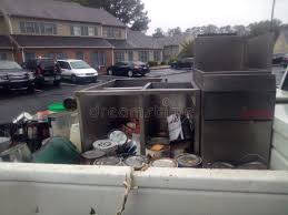 Best Commercial Junk Removal  in Stanton, TX
