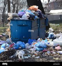 Best Dumpster Rental Services  in Stanton, TX