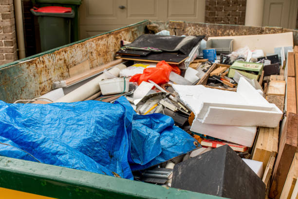  Stanton, TX Junk Removal Services Pros