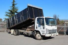 Retail Junk Removal in Stanton, TX